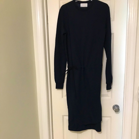 Reality Studio Faye Dress - Picture 3 of 11